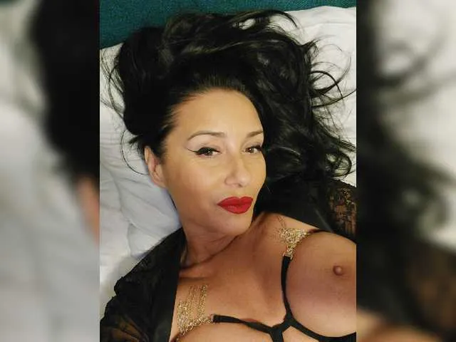 Live sex webcam photo for sexylady4u #276731182