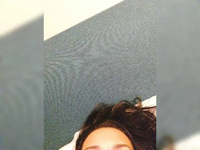 Live sex webcam photo for sexylady4u #276821467