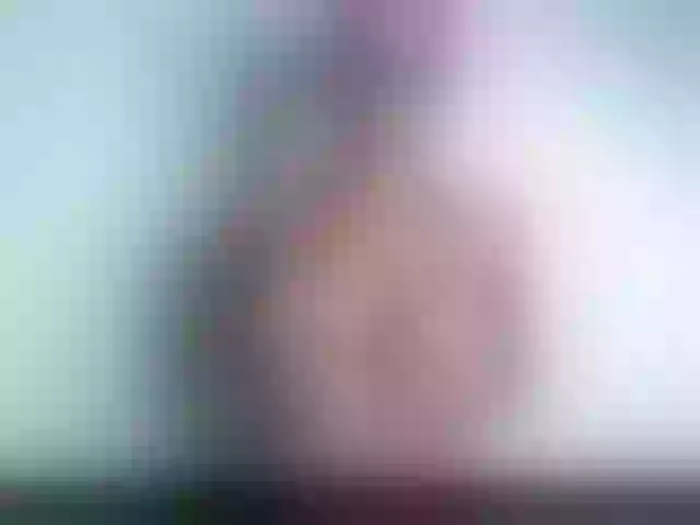 Live sex webcam photo for sexylavine #291841468