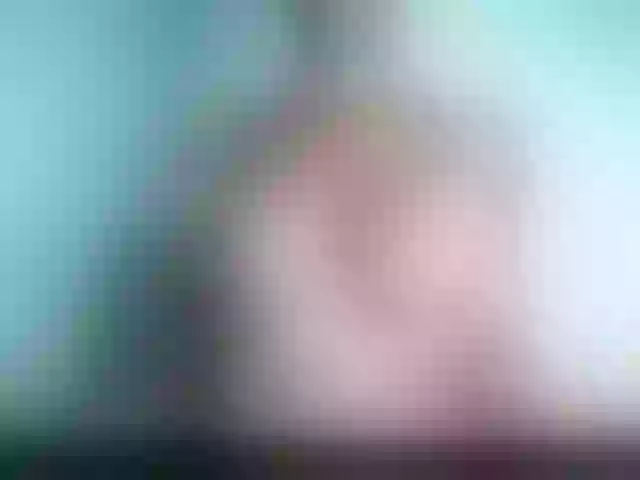 Live sex webcam photo for sexylavine #291848637