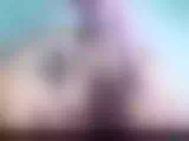 Live sex webcam photo for sexylavine #291851984