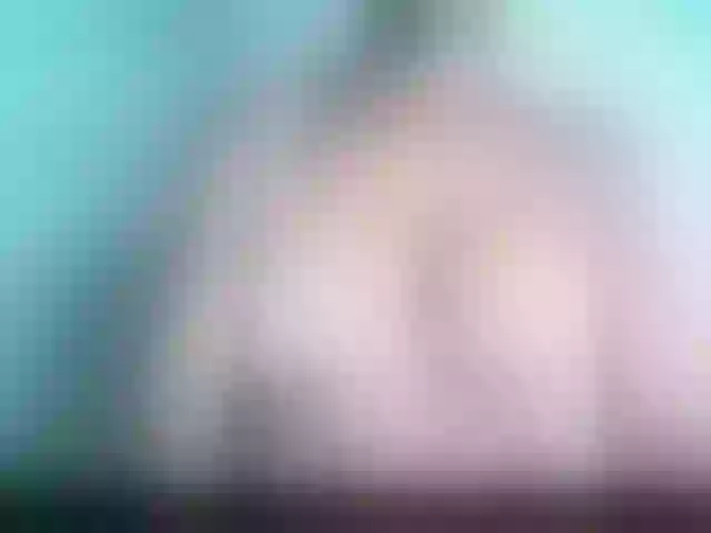 Live sex webcam photo for sexylavine #291860808