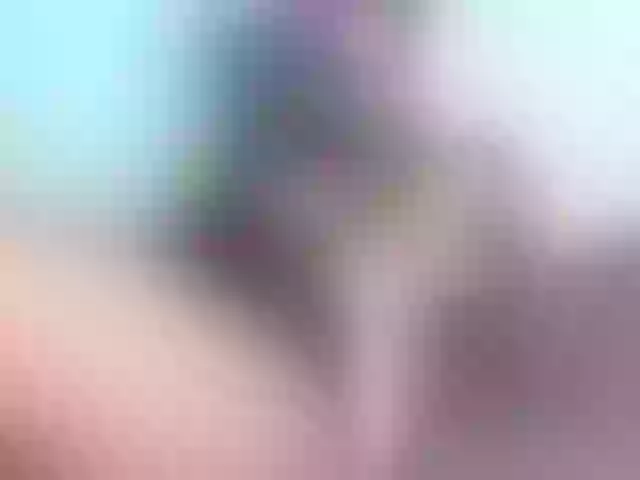Live sex webcam photo for sexylavine #291866127
