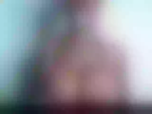 Live sex webcam photo for sexylavine #291867578