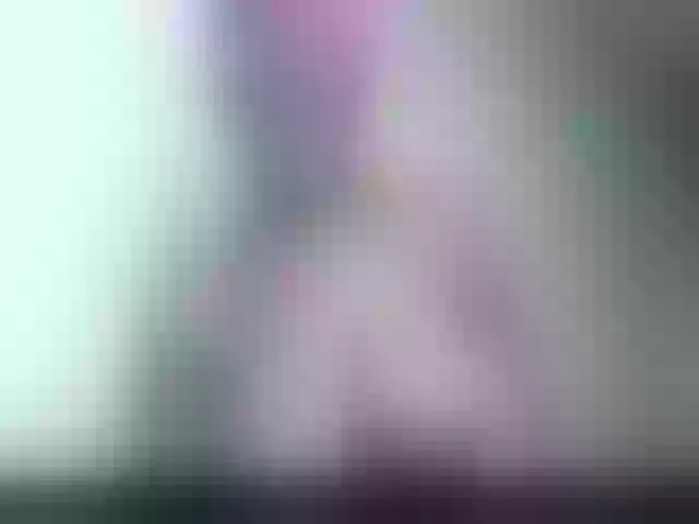 Live sex webcam photo for sexylavine #291875789