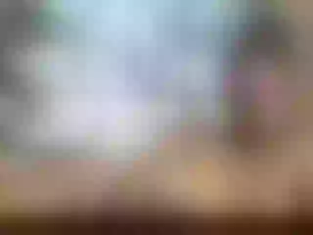 Live sex webcam photo for sexylavine #291898140