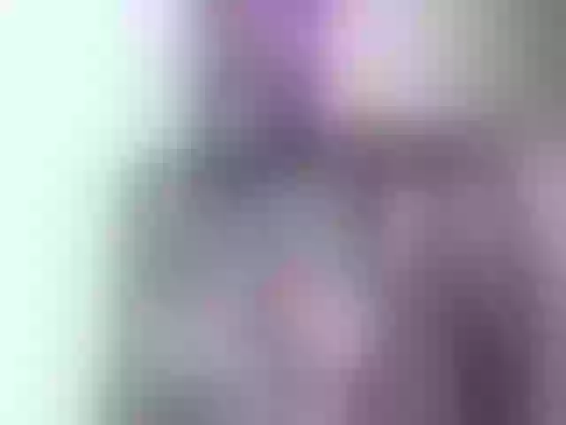 Live sex webcam photo for sexylavine #291900211