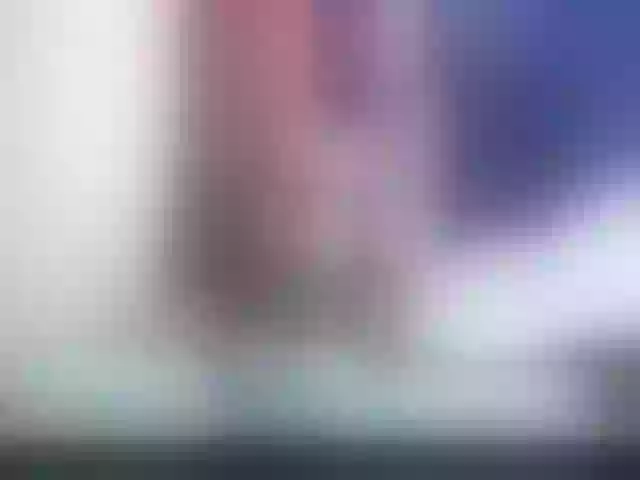 Live sex webcam photo for sexylavine #291907237