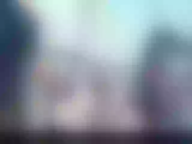 Live sex webcam photo for sexylavine #291912409