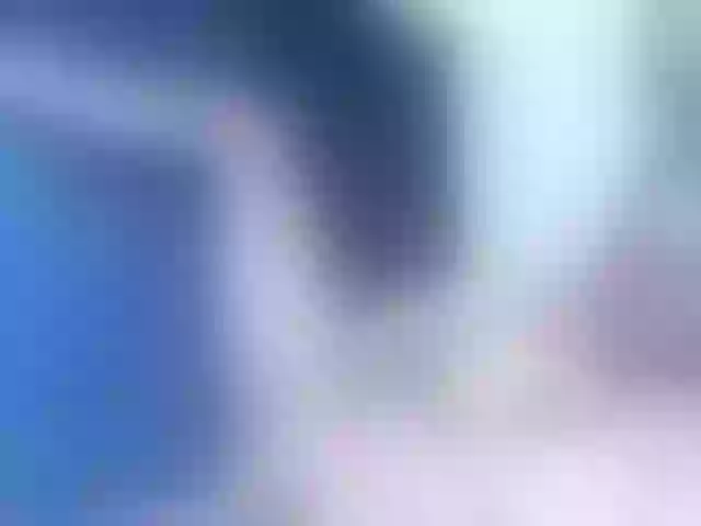 Live sex webcam photo for sexylavine #291917638