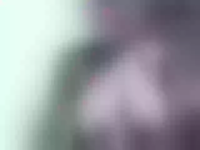 Live sex webcam photo for sexylavine #291919005