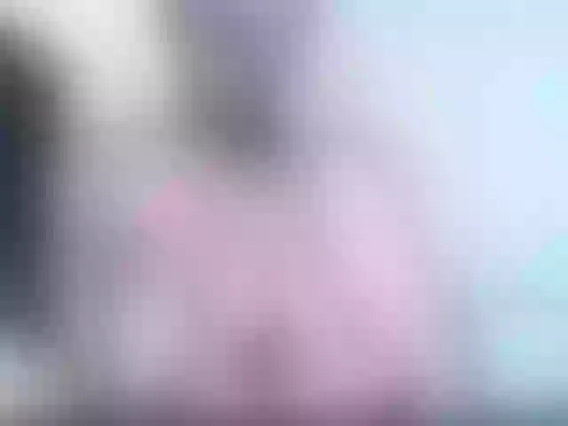 Live sex webcam photo for sexylavine #291922484