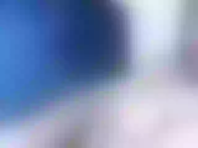 Live sex webcam photo for sexylavine #291924007