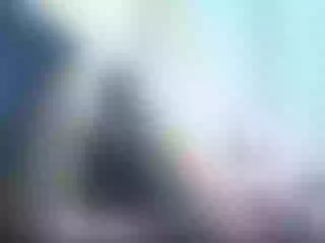 Live sex webcam photo for sexylavine #291925786