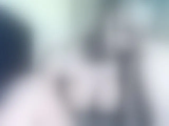 Live sex webcam photo for sexylavine #291934472