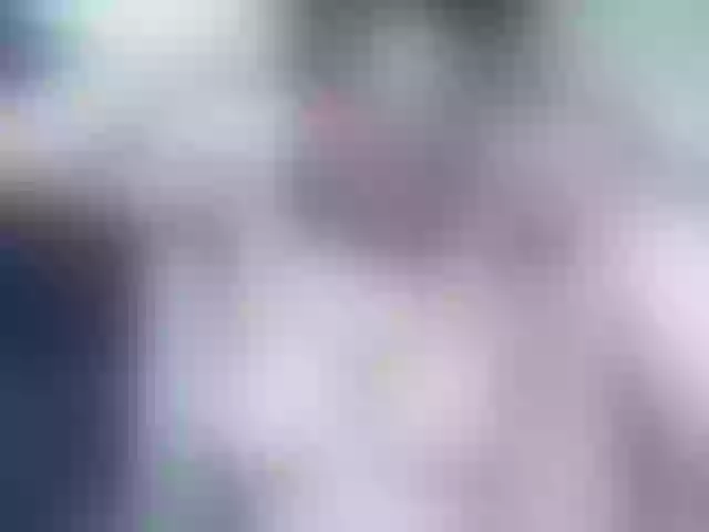 Live sex webcam photo for sexylavine #291943920