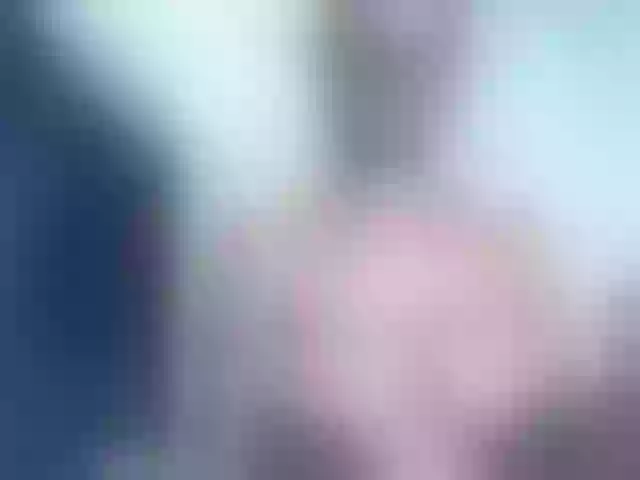 Live sex webcam photo for sexylavine #291954463