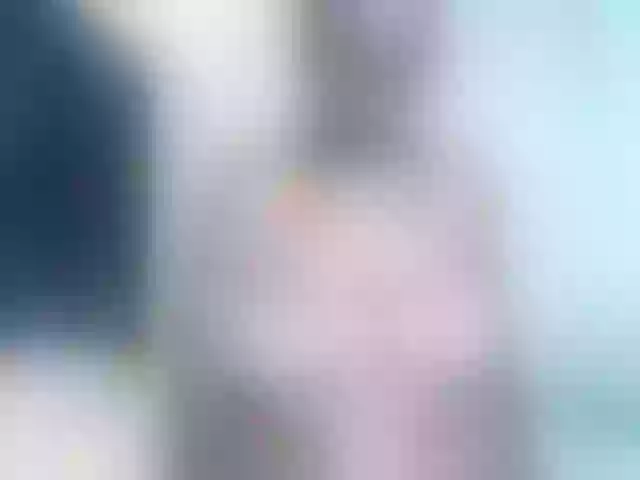 Live sex webcam photo for sexylavine #291956162