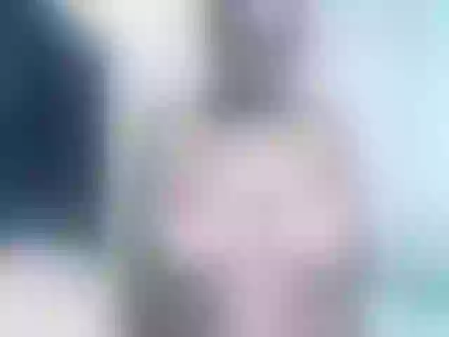 Live sex webcam photo for sexylavine #291959327