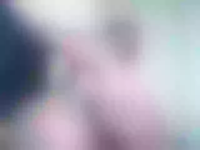 Live sex webcam photo for sexylavine #291970546