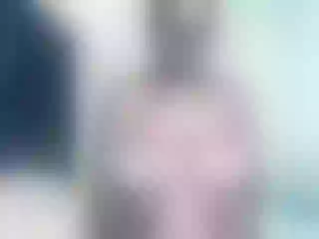 Live sex webcam photo for sexylavine #291974994
