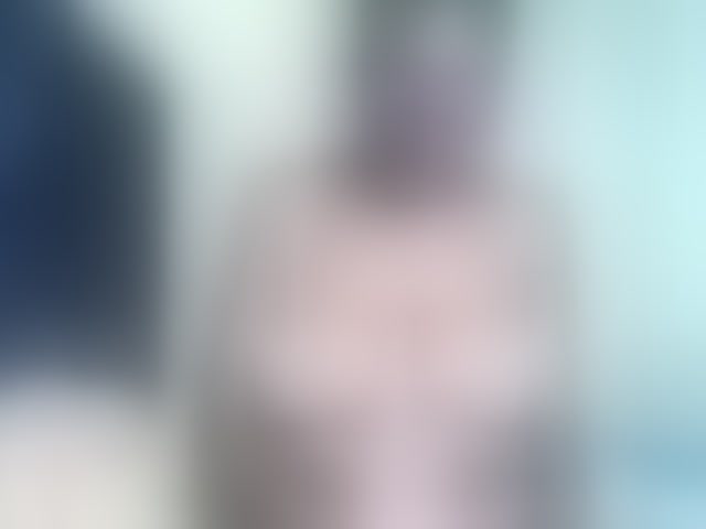 Live sex webcam photo for sexylavine #291992396