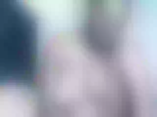 Live sex webcam photo for sexylavine #292002812