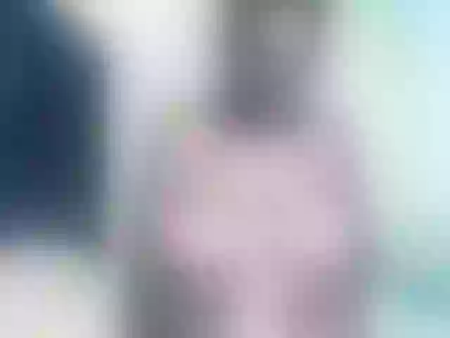Live sex webcam photo for sexylavine #292004594
