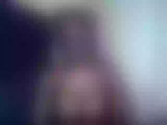 Live sex webcam photo for sexylavine #292011605