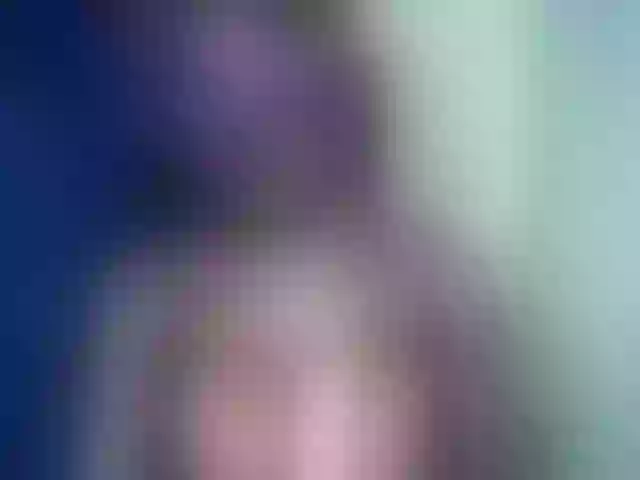 Live sex webcam photo for sexylavine #292026712