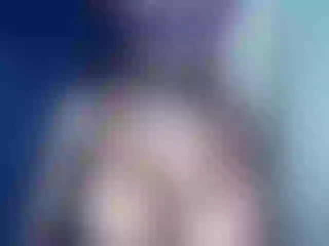 Live sex webcam photo for sexylavine #292032424