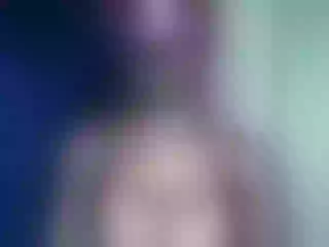Live sex webcam photo for sexylavine #292039404