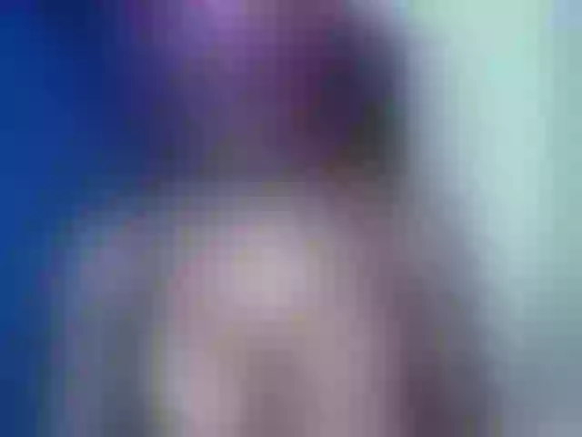 Live sex webcam photo for sexylavine #292044936