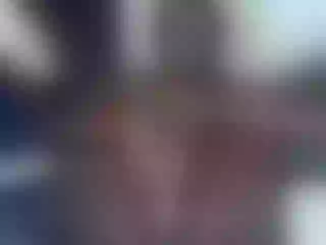 Live sex webcam photo for sexylavine #292050620