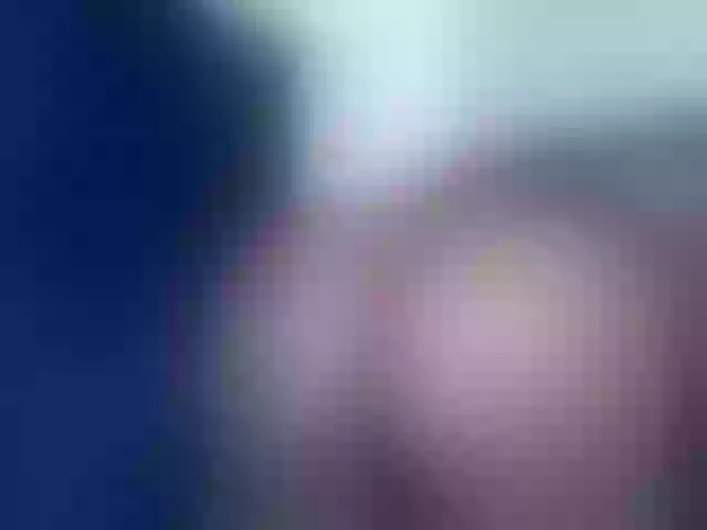 Live sex webcam photo for sexylavine #292074145
