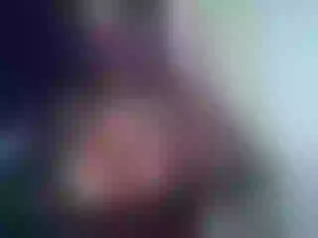 Live sex webcam photo for sexylavine #292088366