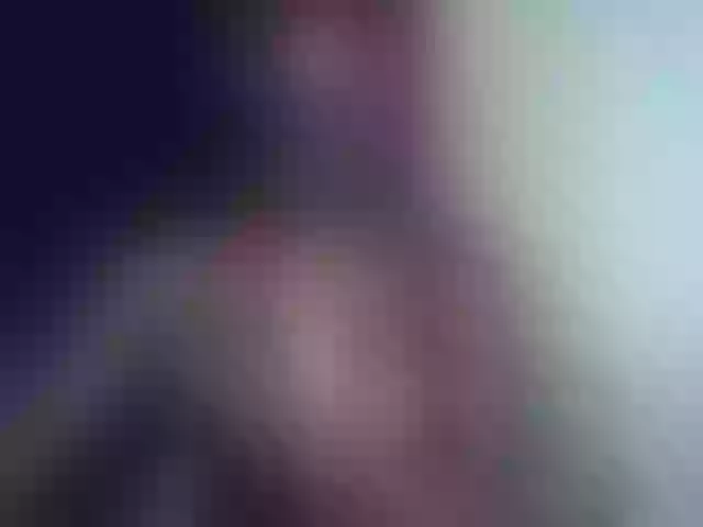Live sex webcam photo for sexylavine #292093869
