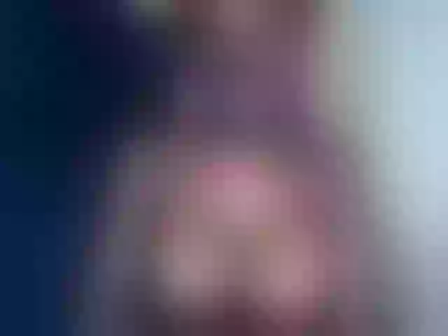 Live sex webcam photo for sexylavine #292095580