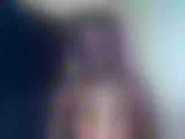 Live sex webcam photo for sexylavine #292097121