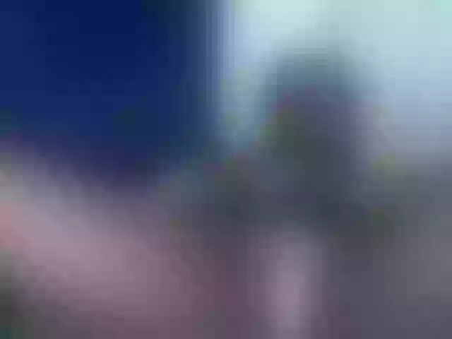 Live sex webcam photo for sexylavine #292099210
