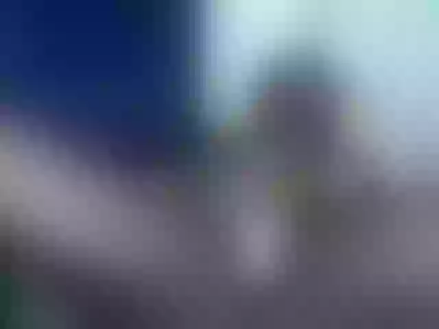 Live sex webcam photo for sexylavine #292100515
