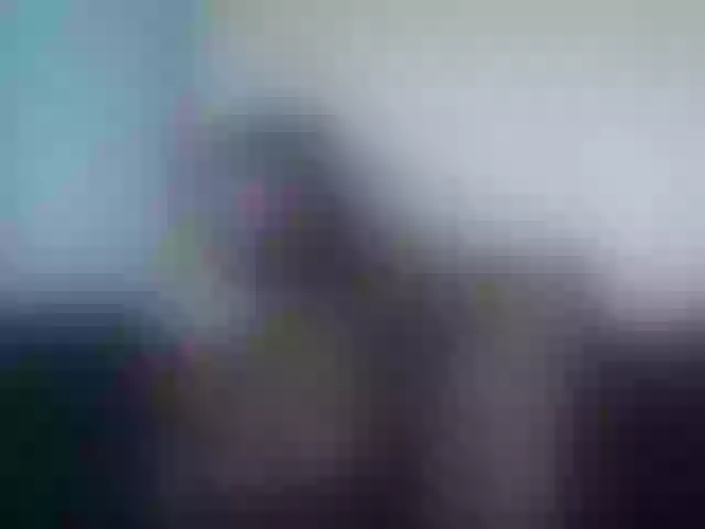 Live sex webcam photo for sexylavine #292101777