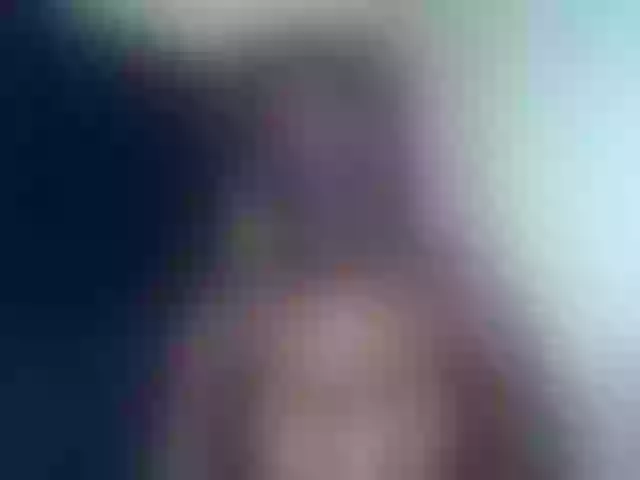 Live sex webcam photo for sexylavine #292105048