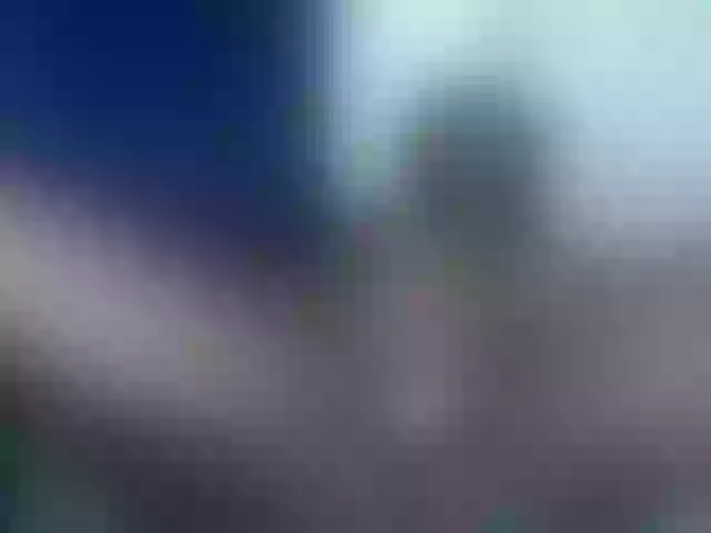 Live sex webcam photo for sexylavine #292105923