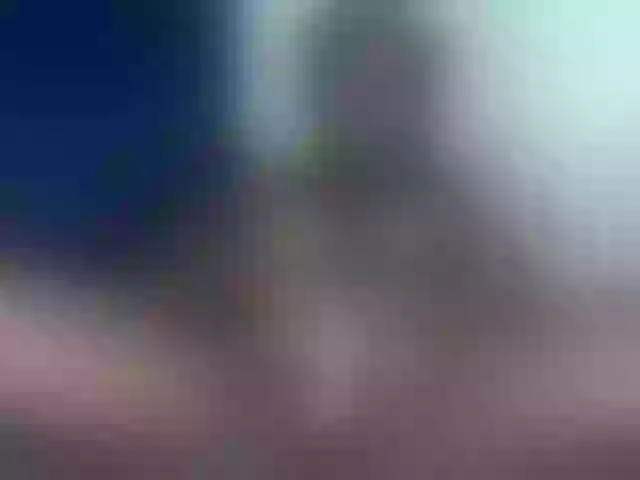 Live sex webcam photo for sexylavine #292114648