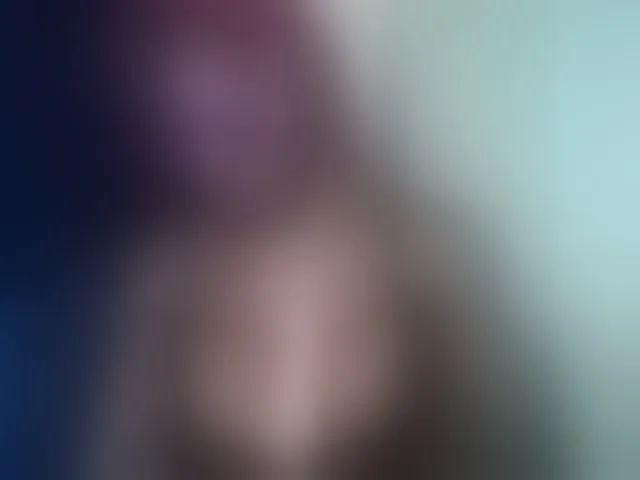 Live sex webcam photo for sexylavine #292115722