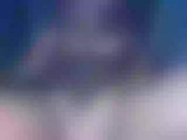 Live sex webcam photo for sexylavine #292121143