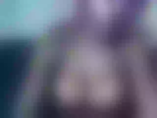 Live sex webcam photo for sexylavine #292122762