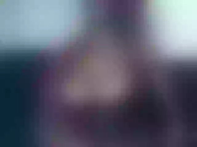Live sex webcam photo for sexylavine #292124692