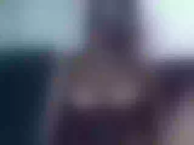 Live sex webcam photo for sexylavine #292126411